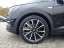 Opel Grandland X 1.6 Turbo Hybrid Hybrid 4 Innovation Turbo Ultimate