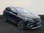 Opel Grandland X 1.6 Turbo Hybrid Hybrid 4 Innovation Turbo Ultimate