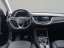 Opel Grandland X 1.6 Turbo Hybrid Hybrid 4 Innovation Turbo Ultimate