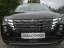 Hyundai Tucson 1.6 CRDi Prime Vierwielaandrijving