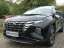 Hyundai Tucson 1.6 CRDi Prime Vierwielaandrijving