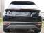 Hyundai Tucson 1.6 CRDi Prime Vierwielaandrijving