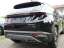 Hyundai Tucson 1.6 CRDi Prime Vierwielaandrijving