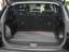 Hyundai Tucson 1.6 CRDi Prime Vierwielaandrijving