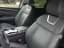 Hyundai Tucson 1.6 CRDi Prime Vierwielaandrijving