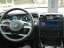 Hyundai Tucson 1.6 CRDi Prime Vierwielaandrijving