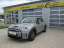 MINI Cooper S SE