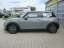 MINI Cooper S SE