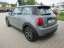 MINI Cooper S SE