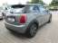 MINI Cooper S SE