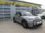 MINI Cooper S SE