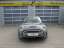 MINI Cooper S SE