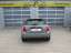 MINI Cooper S SE