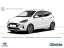 Hyundai i10 Select