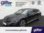 Volkswagen Arteon 2.0 TDI IQ.Drive R-Line Shootingbrake