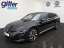 Volkswagen Arteon 2.0 TDI IQ.Drive R-Line Shootingbrake