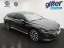 Volkswagen Arteon 2.0 TDI IQ.Drive R-Line Shootingbrake