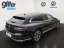 Volkswagen Arteon 2.0 TDI IQ.Drive R-Line Shootingbrake