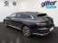 Volkswagen Arteon 2.0 TDI IQ.Drive R-Line Shootingbrake