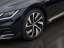 Volkswagen Arteon 2.0 TDI IQ.Drive R-Line Shootingbrake