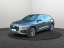 Audi Q8 45 TDI Quattro S-Line