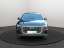 Audi Q8 45 TDI Quattro S-Line