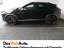 Cupra Formentor 1.4 e-Hybrid DSG VZ