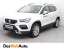 Seat Ateca 2.0 TDI 4Drive DSG