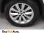 Seat Ateca 2.0 TDI 4Drive DSG