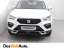 Seat Ateca 2.0 TDI 4Drive DSG