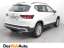 Seat Ateca 2.0 TDI 4Drive DSG