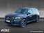 Mercedes-Benz GLB 220 4MATIC AMG Line GLB 220 d