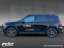 Mercedes-Benz GLB 220 4MATIC AMG Line GLB 220 d