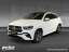 Mercedes-Benz GLE 300 4MATIC AMG Line Coupé GLE 300 d Premium