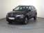 Skoda Karoq 4x4 Ambition