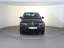 Skoda Karoq 4x4 Ambition