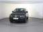 Skoda Karoq 4x4 Ambition