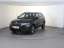 Skoda Karoq 4x4 Ambition