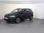 Skoda Karoq 4x4 Ambition