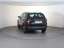 Skoda Karoq 4x4 Ambition