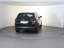 Skoda Karoq 4x4 Ambition