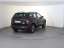 Skoda Karoq 4x4 Ambition