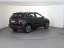 Skoda Karoq 4x4 Ambition