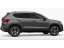 Seat Ateca 1.5 TSI Style