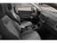 Seat Ateca 1.5 TSI Style