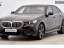 BMW 520 520d Limousine xDrive