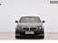 BMW 520 520d Limousine xDrive