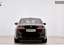 BMW 520 520d Limousine xDrive