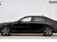 BMW 520 520d Limousine xDrive