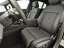 BMW 520 520d Limousine xDrive